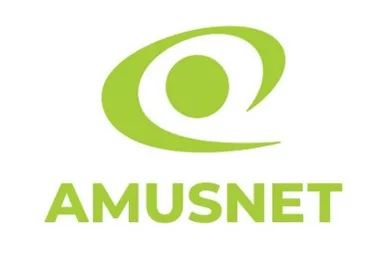 Amusnet