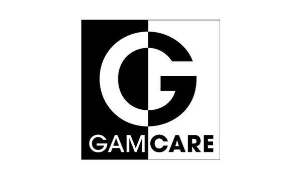 GamCare — Hilfe für verantwortungsbewusstes Glücksspiel