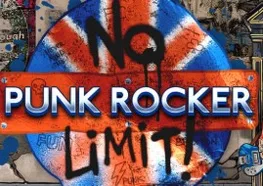 Punk Rocker