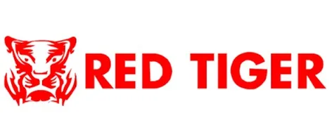 Red Tiger