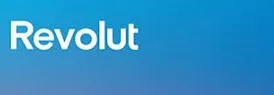 Revolut