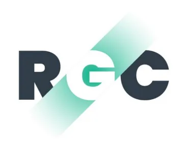 Responsible Gambling Council — Hilfe für verantwortungsbewusstes Glücksspiel