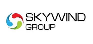 Skywind